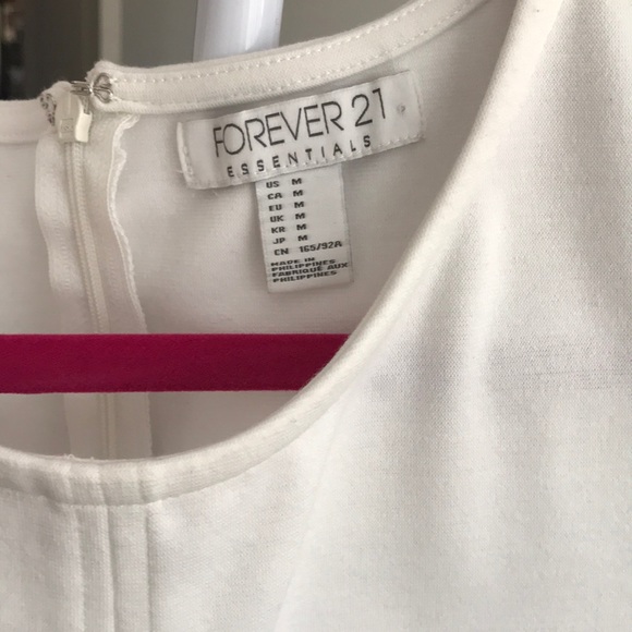 Jazzy Top! - Picture 2 of 4